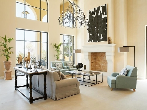 Hotel Marbella Nido-Adult only Corfu Grecia (15 / 24)