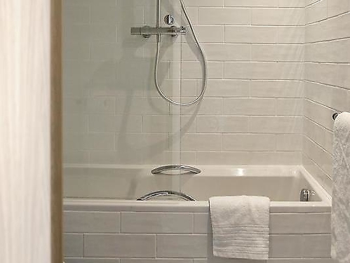 Hotel Lena Mare Boutique Corfu (9 / 20)