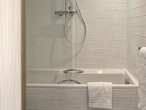 Hotel Lena Mare Boutique Corfu (9 / 20)