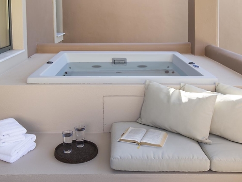 Hotel Lena Mare Boutique Corfu Grecia (11 / 20)