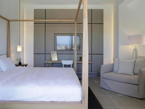 Hotel Lena Mare Boutique Corfu (7 / 20)