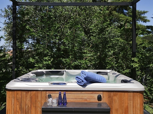 Hotel Lena Mare Boutique Corfu (20 / 20)