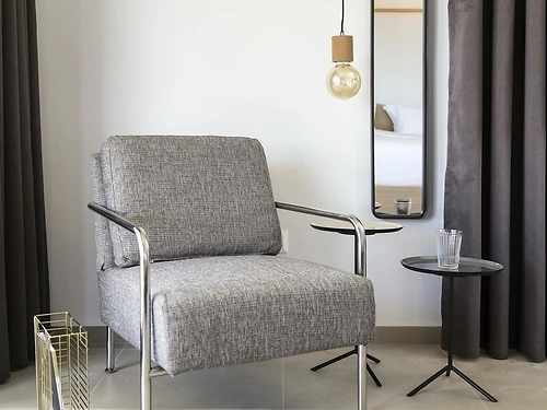 Hotel Lena Mare Boutique Grecia (8 / 20)