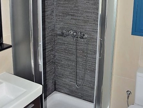 Hotel Karavostasi Beach Parga (10 / 17)