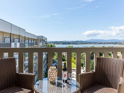 Hotel Ariti Grand Grecia (6 / 22)