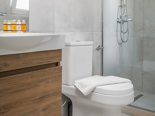 Hotel Golden Mare Resort Corfu (11 / 24)