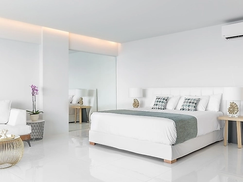 Hotel Golden Mare Resort Corfu (12 / 24)