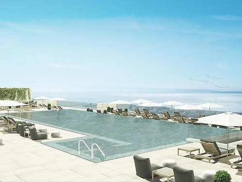 Hotel Marbella Elix Sivota Grecia (19 / 20)