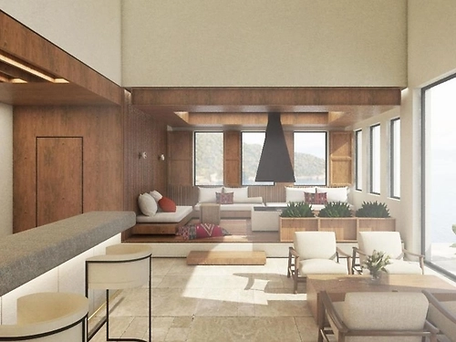 Hotel Marbella Elix Grecia (9 / 20)