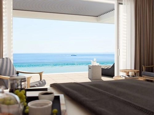 Hotel Marbella Elix Grecia (16 / 20)