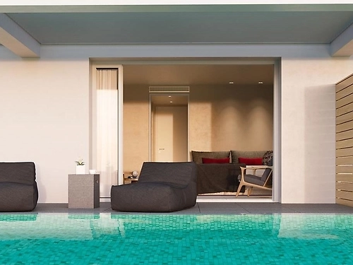 Hotel Marbella Elix Grecia (7 / 20)