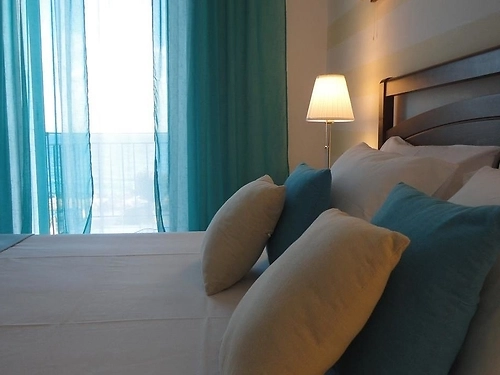 Hotel Myrto Parga (7 / 23)