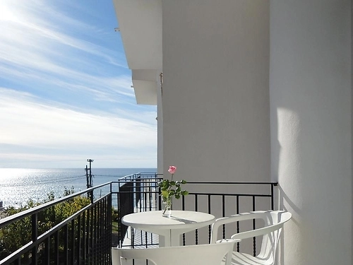 Hotel Myrto Grecia (5 / 23)