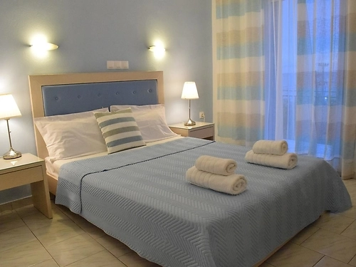 Hotel Myrto Parga (17 / 23)