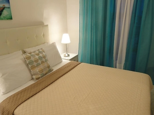 Hotel Myrto Parga (6 / 23)