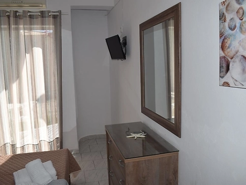 Hotel Myrto Parga (18 / 23)