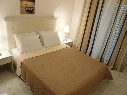 Hotel Myrto Grecia (10 / 23)