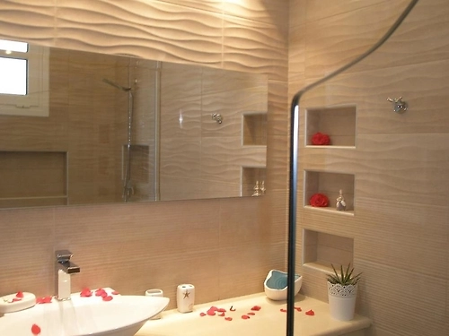 Hotel White Sands Beach Parga Grecia (13 / 29)