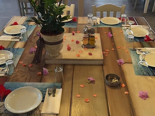 Hotel White Sands Beach Grecia (25 / 29)