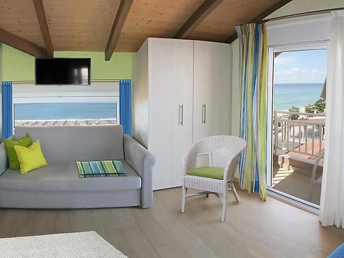 Hotel White Sands Beach Parga (14 / 29)