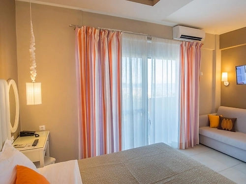 Hotel White Sands Beach Parga (16 / 29)