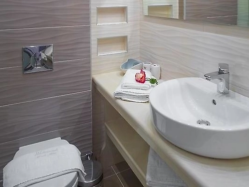 Hotel White Sands Beach Parga (22 / 29)