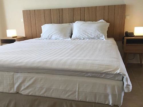 Hotel Ionian Theoxenia Parga (8 / 18)