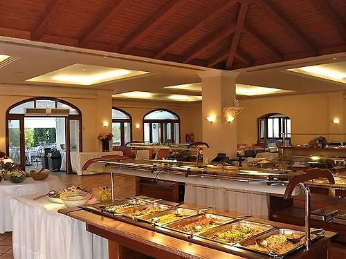 Hotel Holidays In Evia Evia (9 / 10)