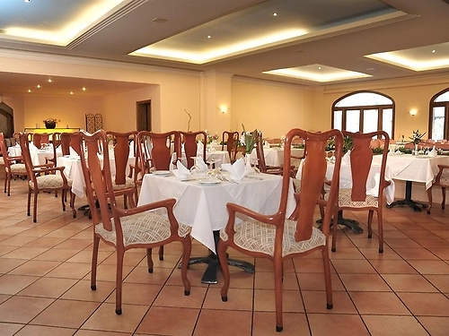 Hotel Holidays In Evia Evia (6 / 10)