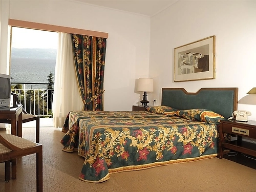 Hotel Holidays In Evia Grecia (7 / 10)