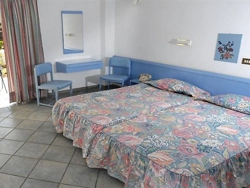 Hotel Holidays In Evia Grecia (10 / 10)