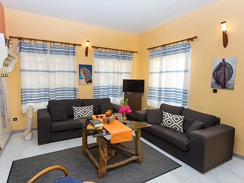 Hotel Sigma Grecia (25 / 25)