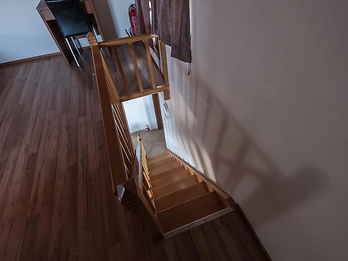 Hotel Apartamente Ionian Fos Lefkada Grecia (14 / 30)