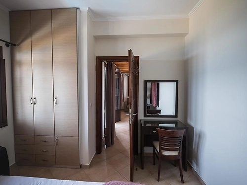 Hotel Apartamente Ionian Fos Lefkada (12 / 30)