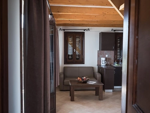 Hotel Apartamente Ionian Fos Lefkada (17 / 30)