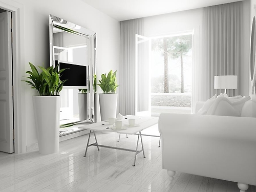 Hotel Racconto Boutique Design Parga Grecia (7 / 14)
