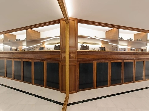 Irida Boutique Hotel Grecia (15 / 20)