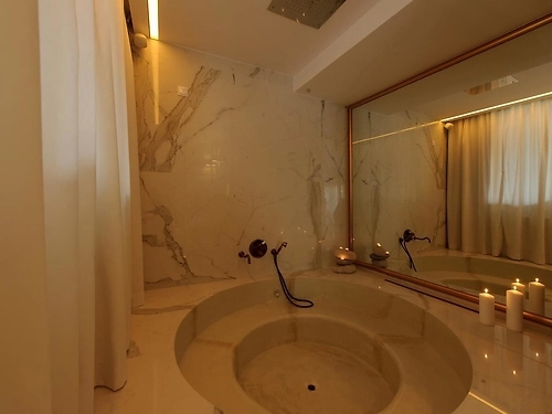 Irida Boutique Hotel Parga (16 / 20)