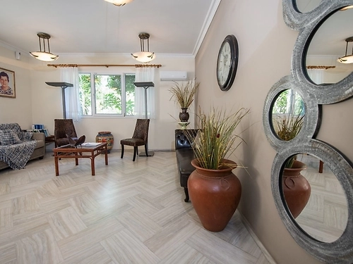 Hotel Aliki Grecia (11 / 15)