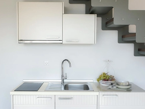 Hotel Golden Bay Suites & Maisonettes Parga (14 / 19)