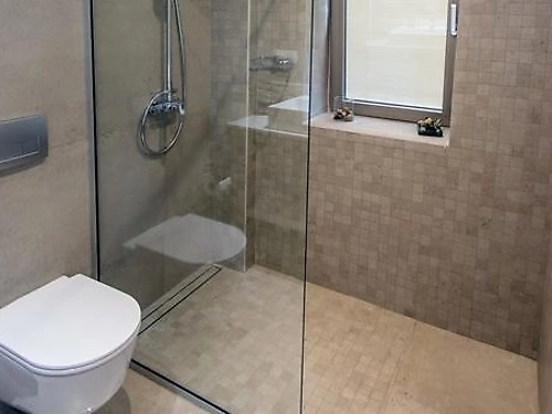 Anemolia Hotel & Stylish Suites Parga (8 / 19)