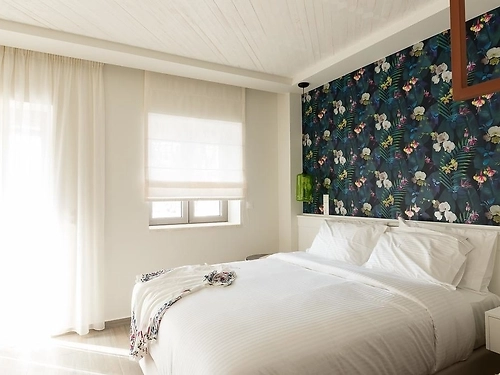 Anemolia Hotel & Stylish Suites Grecia (7 / 19)