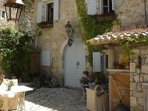 Hotel Pavezzo Country Retreat Lefkada (17 / 25)