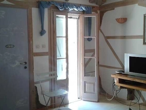 Hotel Pavezzo Country Retreat Grecia (10 / 25)