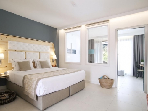 Hotel Acrotel Athena Pallas Village Sithonia (33 / 43)