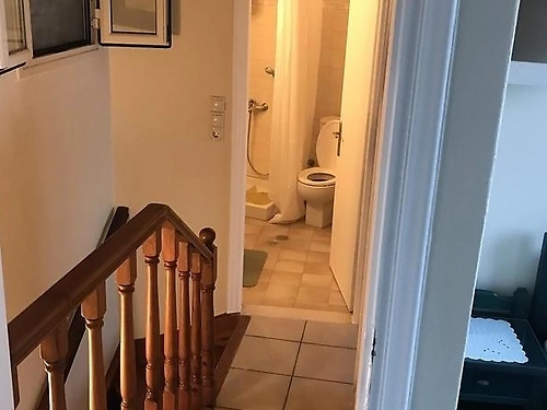 Hotel Ionio Lefkada (11 / 17)