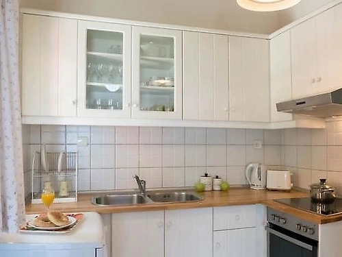 Hotel Agios Nikitas Villas Lefkada (5 / 14)