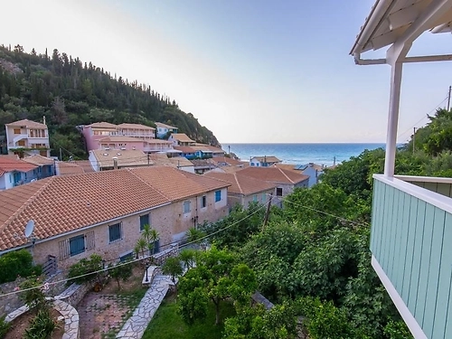 Hotel Olive Tree Lefkada (23 / 23)