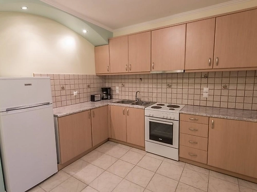 Hotel Olive Tree Lefkada (15 / 23)