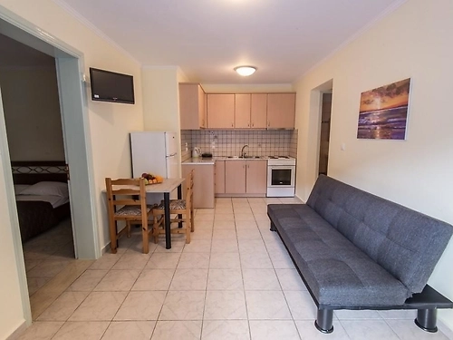 Hotel Olive Tree Lefkada (9 / 23)